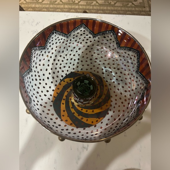 Mackenzie [SOLD] - Picture 3 of 4